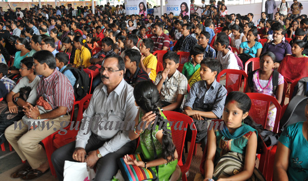 colors_bharat_mall_7