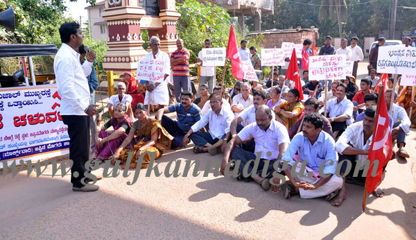 cpm_protets_pic_1