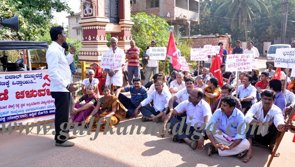 cpm_protets_pic_3