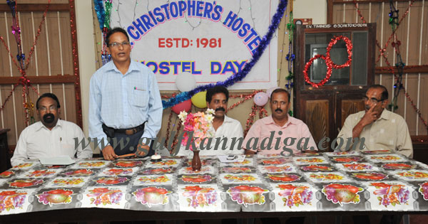 cristfr_assctn_day_1