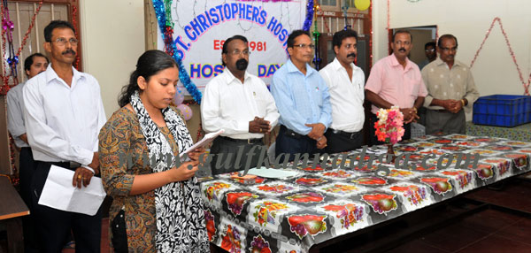 cristfr_assctn_day_2