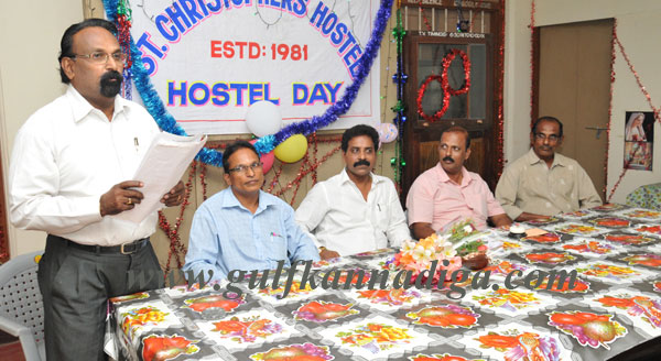 cristfr_assctn_day_3