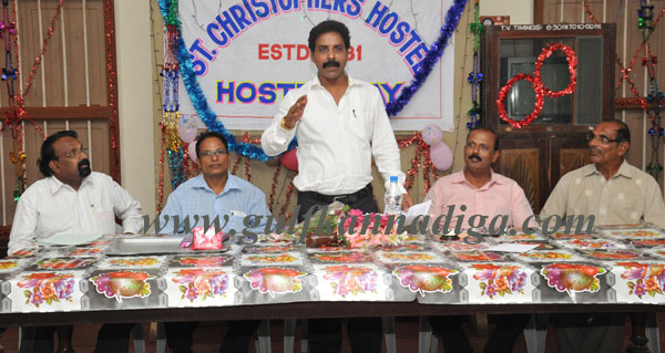 cristfr_assctn_day_4