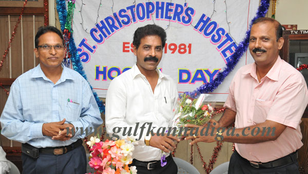 cristfr_assctn_day_5