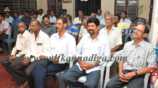 cristfr_assctn_day_6