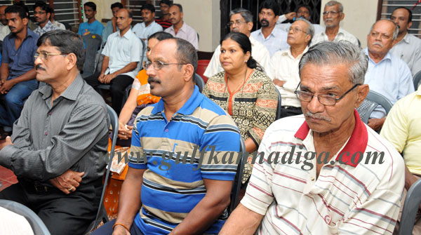 cristfr_assctn_day_7