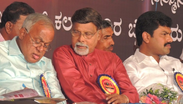 devadiga-vaibhava-2013-1