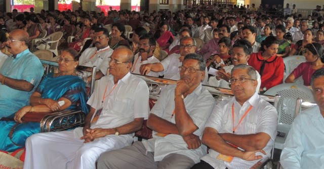 devadiga-vaibhava-2013-10