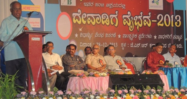 devadiga-vaibhava-2013-15