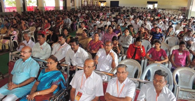 devadiga-vaibhava-2013-16