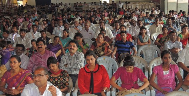 devadiga-vaibhava-2013-17