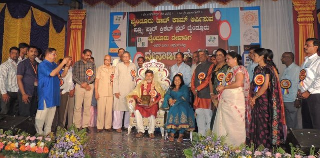 devadiga-vaibhava-2013-18