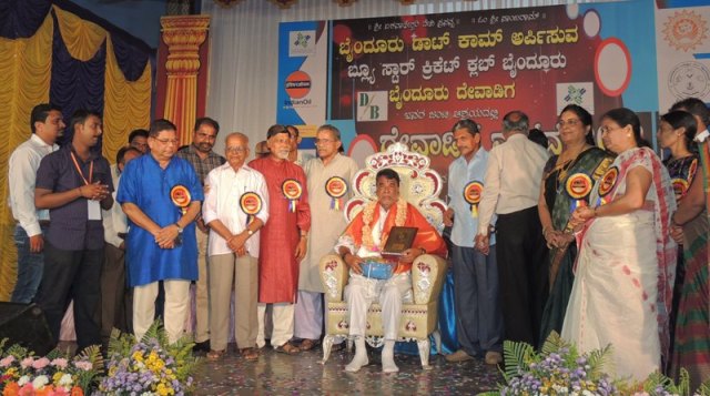 devadiga-vaibhava-2013-19