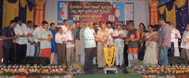 devadiga-vaibhava-2013-2