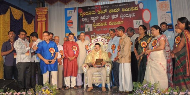 devadiga-vaibhava-2013-20