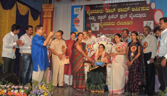 devadiga-vaibhava-2013-21