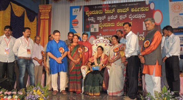 devadiga-vaibhava-2013-22