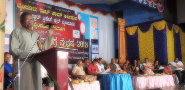 devadiga-vaibhava-2013-23