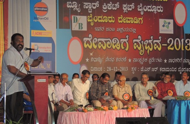 devadiga-vaibhava-2013-25