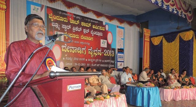 devadiga-vaibhava-2013-26