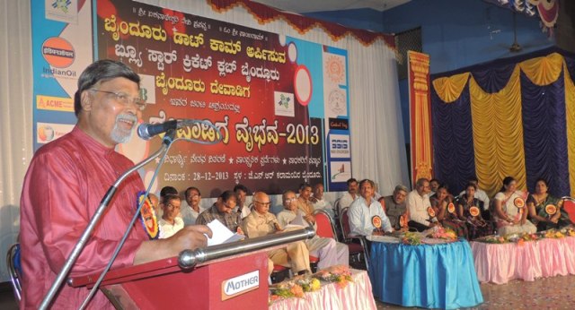 devadiga-vaibhava-2013-27