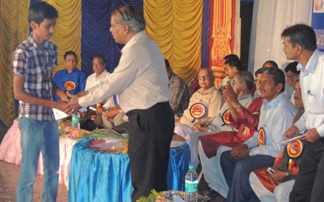 devadiga-vaibhava-2013-28