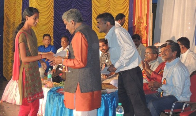 devadiga-vaibhava-2013-29