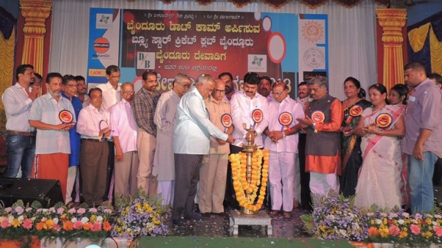 devadiga-vaibhava-2013-3