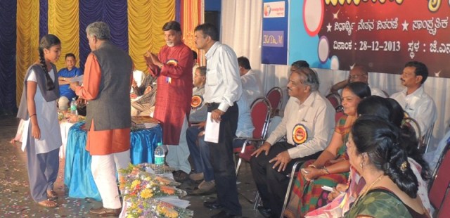 devadiga-vaibhava-2013-30