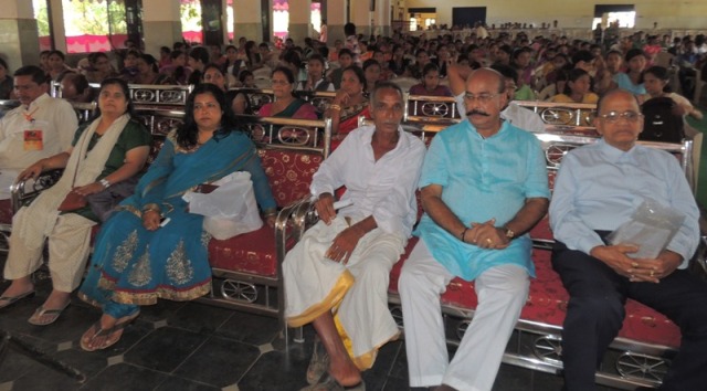 devadiga-vaibhava-2013-32