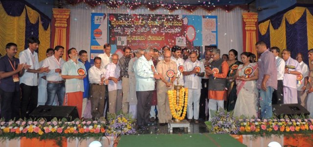 devadiga-vaibhava-2013-33