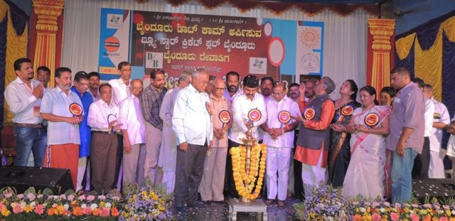 devadiga-vaibhava-2013-4