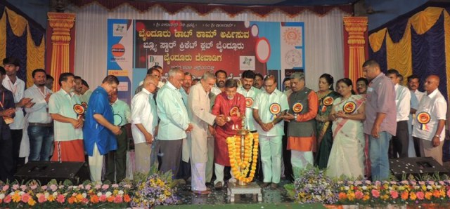 devadiga-vaibhava-2013-6