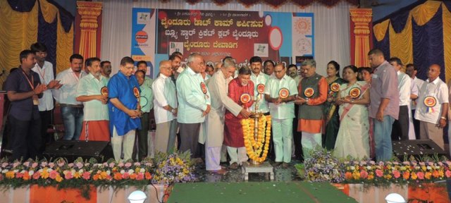 devadiga-vaibhava-2013-7