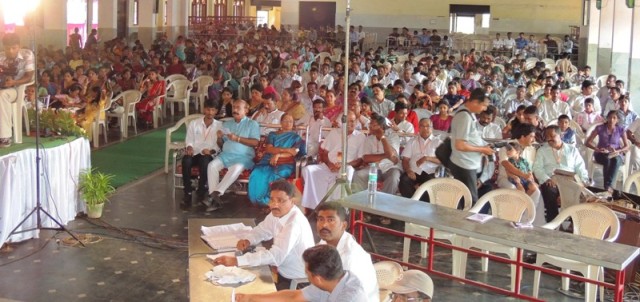 devadiga-vaibhava-2013-9