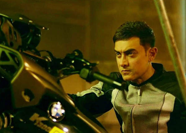 dhoom3-crore