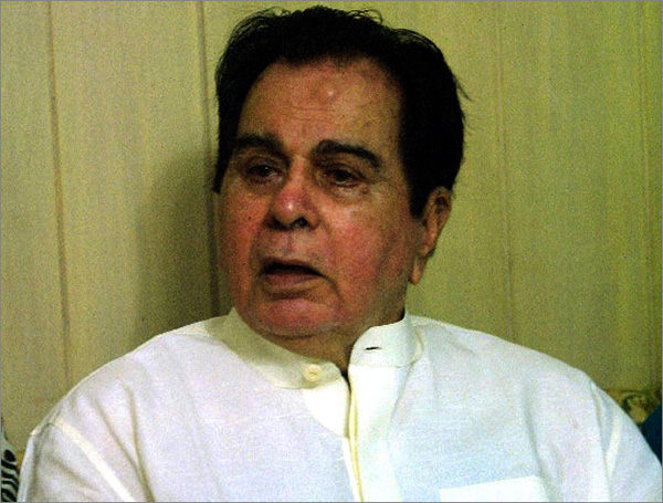 dilip-kumar_