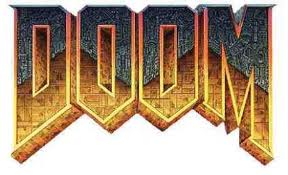 doom