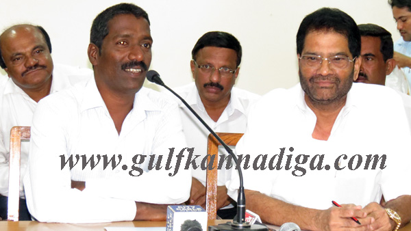 ginnis_record_kharvi_3