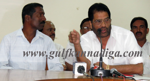 ginnis_record_kharvi_4