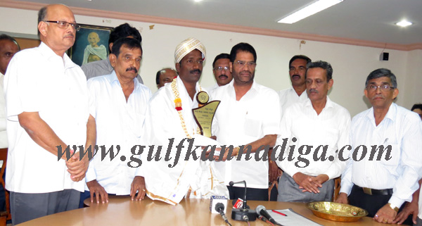 ginnis_record_kharvi_5