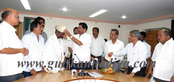 ginnis_record_kharvi_6