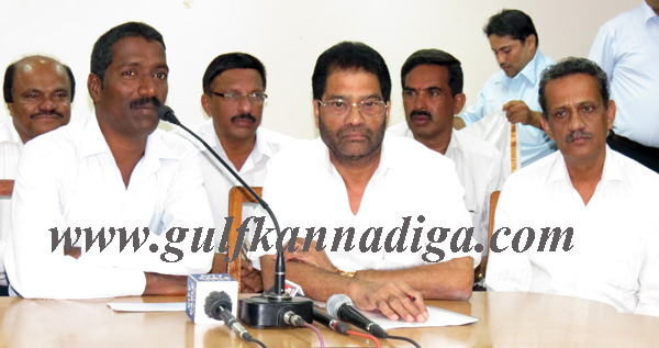 ginnis_record_kharvi_7