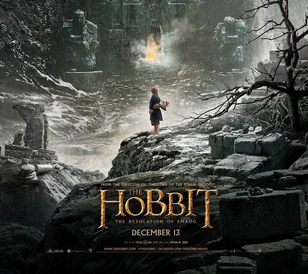 hobbit_