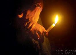 homage_departed_soul