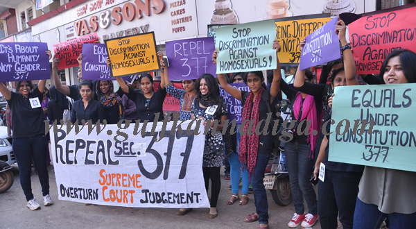 homo_sex-protest_suportrs_1