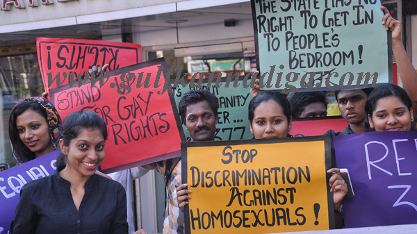 homo_sex-protest_suportrs_2