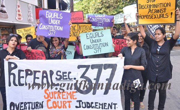 homo_sex-protest_suportrs_4