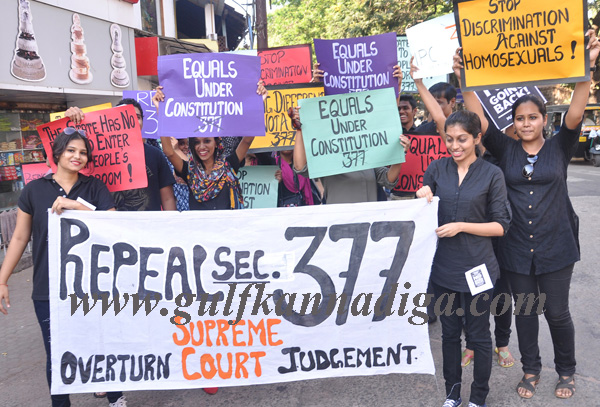 homo_sex-protest_suportrs_5