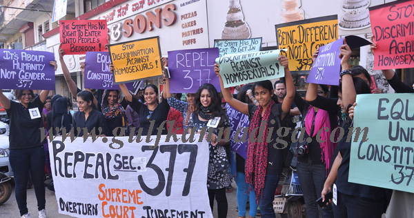 homo_sex-protest_suportrs_6